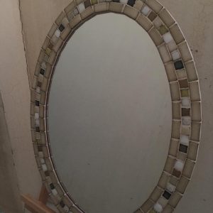 ديكور المنزل